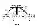 Fig. 06 - Power layer generation of inverter gate drive signals