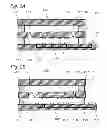 Fig. 03 - POWER GENERATOR, AND ELECTRIC EQUIPMENT USING IT