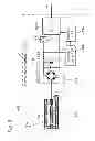 Fig. 06 - POWER GENERATOR, AND ELECTRIC EQUIPMENT USING IT