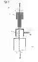 Fig. 10 - POWER GENERATOR, AND ELECTRIC EQUIPMENT USING IT