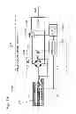 Fig. 14 - POWER GENERATOR, AND ELECTRIC EQUIPMENT USING IT