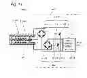 Fig. 15 - POWER GENERATOR, AND ELECTRIC EQUIPMENT USING IT