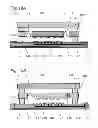 Fig. 19 - POWER GENERATOR, AND ELECTRIC EQUIPMENT USING IT