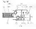 Fig. 20 - POWER GENERATOR, AND ELECTRIC EQUIPMENT USING IT