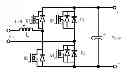 Fig. 01 - CONTROL CIRCUIT FOR POWER CONVERTER, CONVERSION SYSTEM AND CONTROLLING METHOD THEREOF