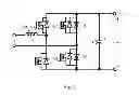 Fig. 02 - CONTROL CIRCUIT FOR POWER CONVERTER, CONVERSION SYSTEM AND CONTROLLING METHOD THEREOF