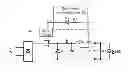 Fig. 01 - High-efficiency bias voltage generating circuit