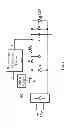 Fig. 02 - High-efficiency bias voltage generating circuit
