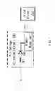 Fig. 05 - High-efficiency bias voltage generating circuit
