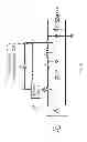 Fig. 06 - High-efficiency bias voltage generating circuit