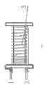 Fig. 07 - High-efficiency bias voltage generating circuit