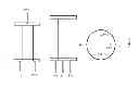 Fig. 08 - High-efficiency bias voltage generating circuit