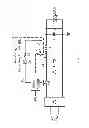 Fig. 09 - High-efficiency bias voltage generating circuit