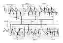 Fig. 01 - Nonvolatile semiconductor memory device