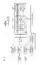 Fig. 02 - Nonvolatile semiconductor memory device