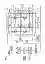 Fig. 07 - Nonvolatile semiconductor memory device