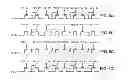 Fig. 07 - One-bit memory cell for nonvolatile memory and associated controlling method