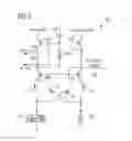 Fig. 03 - Differential sensing method and system for STT MRAM
