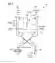 Fig. 04 - Differential sensing method and system for STT MRAM