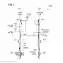 Fig. 05 - Differential sensing method and system for STT MRAM