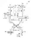 Fig. 01 - Symmetrical differential sensing method and system for STT MRAM