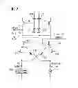 Fig. 03 - Symmetrical differential sensing method and system for STT MRAM