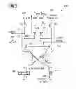 Fig. 04 - Symmetrical differential sensing method and system for STT MRAM