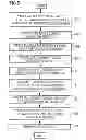Fig. 06 - Symmetrical differential sensing method and system for STT MRAM