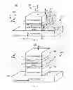 Fig. 03 - Method and system for providing dual magnetic tunneling junctions using spin-orbit interaction-based switching and memories utilizing the dual magnetic tunneling junctions