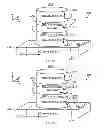 Fig. 06 - Method and system for providing dual magnetic tunneling junctions using spin-orbit interaction-based switching and memories utilizing the dual magnetic tunneling junctions
