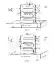 Fig. 07 - Method and system for providing dual magnetic tunneling junctions using spin-orbit interaction-based switching and memories utilizing the dual magnetic tunneling junctions