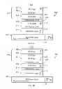 Fig. 09 - Method and system for providing dual magnetic tunneling junctions using spin-orbit interaction-based switching and memories utilizing the dual magnetic tunneling junctions