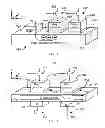 Fig. 12 - Method and system for providing dual magnetic tunneling junctions using spin-orbit interaction-based switching and memories utilizing the dual magnetic tunneling junctions