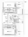 Fig. 01 - Semiconductor storage apparatus or semiconductor memory module