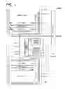 Fig. 02 - Semiconductor storage apparatus or semiconductor memory module