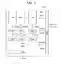 Fig. 03 - Semiconductor storage apparatus or semiconductor memory module