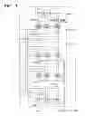 Fig. 04 - Semiconductor storage apparatus or semiconductor memory module