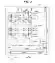 Fig. 05 - Semiconductor storage apparatus or semiconductor memory module