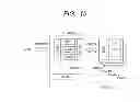 Fig. 15 - Semiconductor storage apparatus or semiconductor memory module