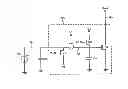 Fig. 01 - SEMICONDUCTOR DEVICE HAVING CURRENT CHANGE MEMORY CELL