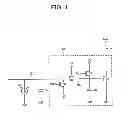 Fig. 02 - SEMICONDUCTOR DEVICE HAVING CURRENT CHANGE MEMORY CELL