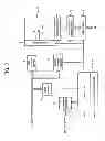 Fig. 04 - SEMICONDUCTOR DEVICE HAVING CURRENT CHANGE MEMORY CELL