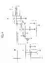 Fig. 05 - SEMICONDUCTOR DEVICE HAVING CURRENT CHANGE MEMORY CELL