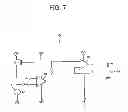 Fig. 08 - SEMICONDUCTOR DEVICE HAVING CURRENT CHANGE MEMORY CELL