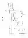 Fig. 10 - SEMICONDUCTOR DEVICE HAVING CURRENT CHANGE MEMORY CELL