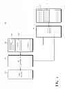 Fig. 08 - MEMORY SYSTEM AND OPERATING METHOD THEREOF
