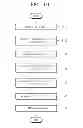 Fig. 11 - MEMORY SYSTEM AND OPERATING METHOD THEREOF