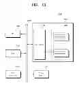 Fig. 14 - MEMORY SYSTEM AND OPERATING METHOD THEREOF