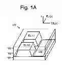 Fig. 02 - Reducing weak-erase type read disturb in 3D non-volatile memory