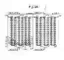 Fig. 08 - Reducing weak-erase type read disturb in 3D non-volatile memory